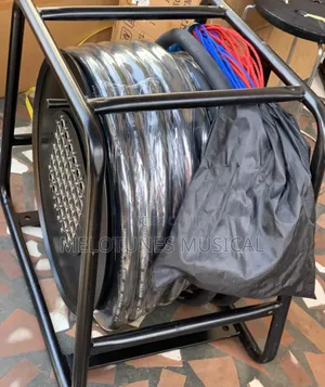 32channel Audiolink [8output ]