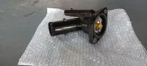 Thermostat For Honda And Toyota Models