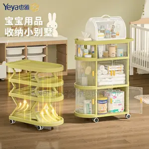 Bottle Rack Holder Stand/ Storage Cottage
