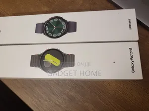 Samsung Galaxy Watch 7