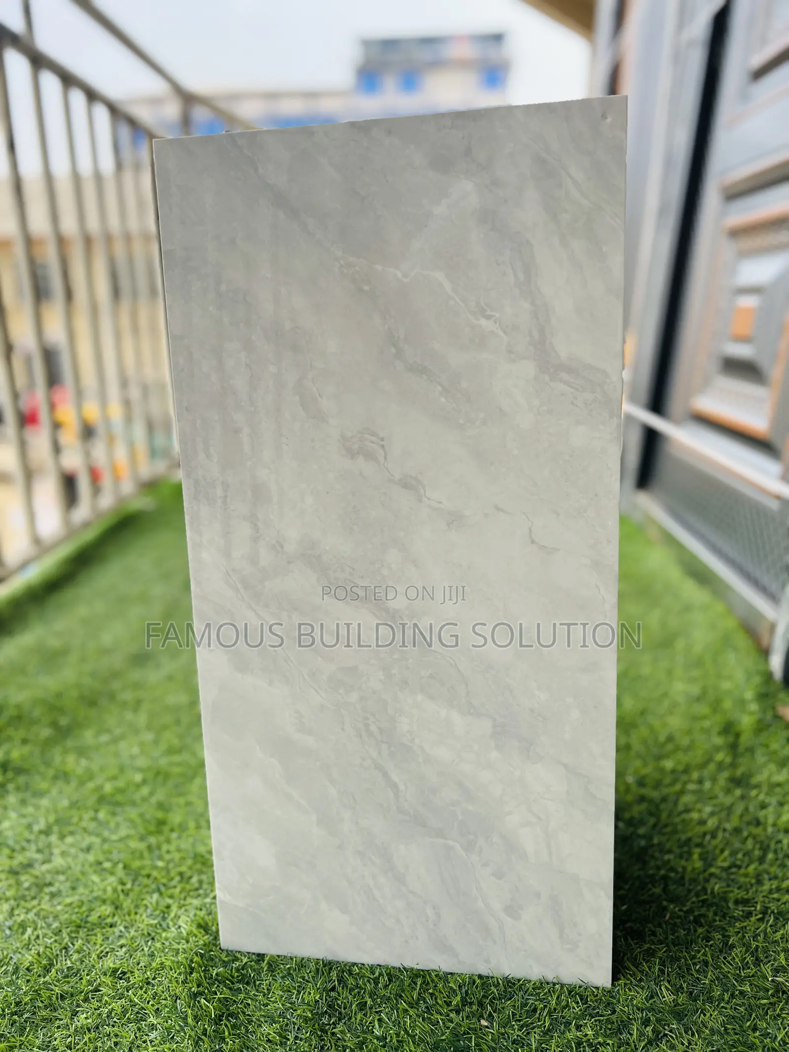 30/60 Inside Wall Tiles