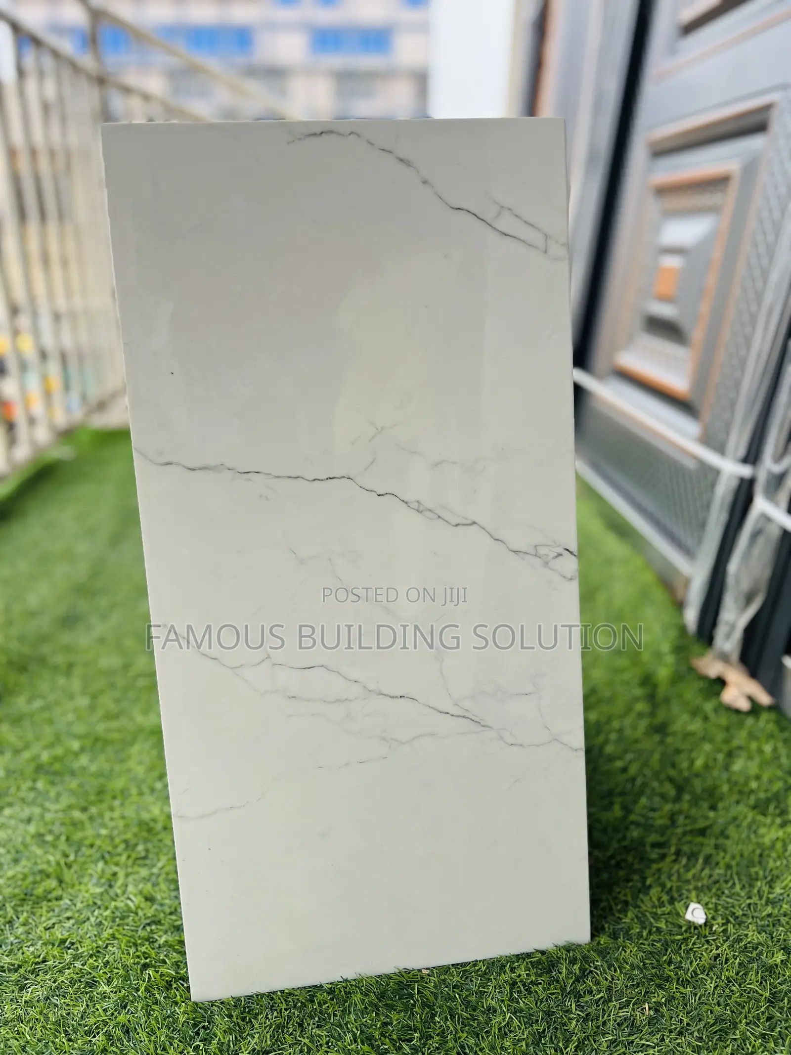 30/60 Inside Wall Tiles
