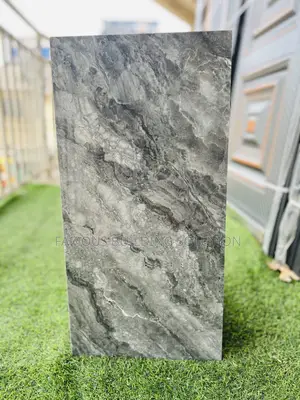 30/60 Inside Wall Tiles
