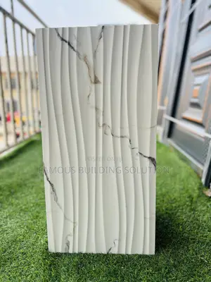 30/60 Inside Wall Tiles