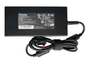 Original Acer Nitro | Predator Helios 230w Charger Complete