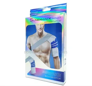 Shoulder Support