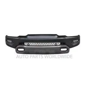 Dogde Ram TRX 1500 Front Bumper 2019-2024