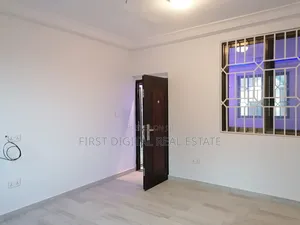 Chamber and Hall Self Contain for Rent at Bontianor