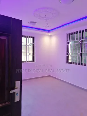 Chamber and Hall Self Contain for Rent at Bontianor