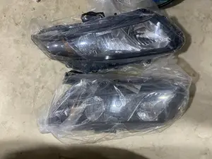 Honda Civic 2012,2013,2014,2015 Headlights