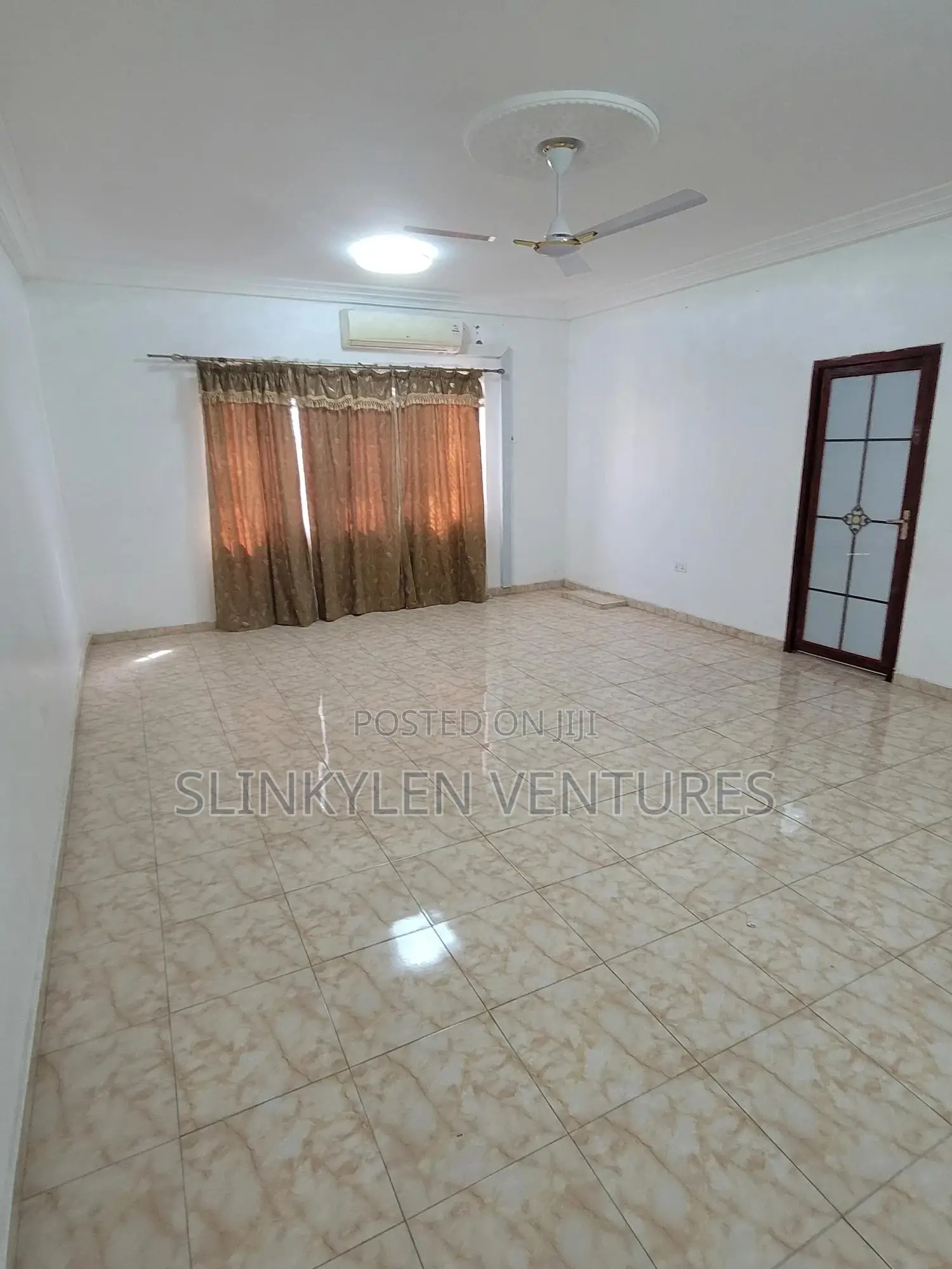Furnished 7bdrm Mansion in Awutu Senya East Municipal for sale