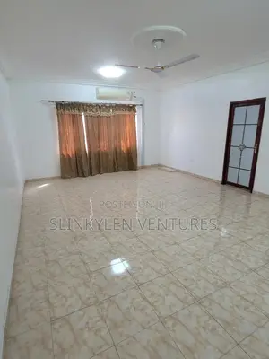 Furnished 7bdrm Mansion in Awutu Senya East Municipal for sale
