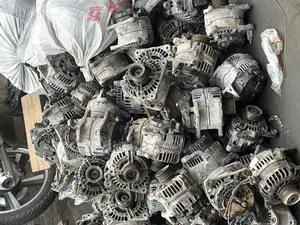 Toyota Alternator’S -2000 / 2025 Available
