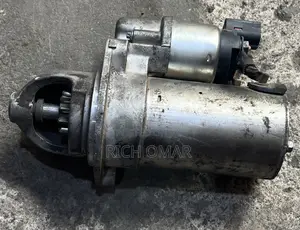 Hyundai Santafe, Hyundai Sonata, Kia Optima and or