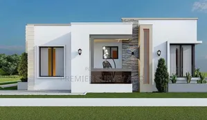 Architectural Designs