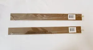 300mm Impulse Heating Element Wire
