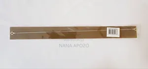 300mm Impulse Heating Element Wire
