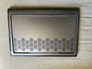 Laptop Alienware M17x R2 32GB Intel Core Ultra 9 SSD 2T