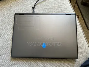 Laptop Alienware M17x R2 32GB Intel Core Ultra 9 SSD 2T