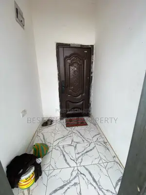 1bdrm Apartment in New Legon, Adenta for rent