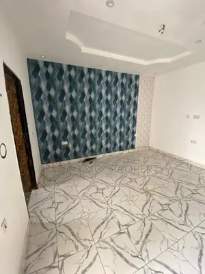 1bdrm Apartment in New Legon, Adenta for rent