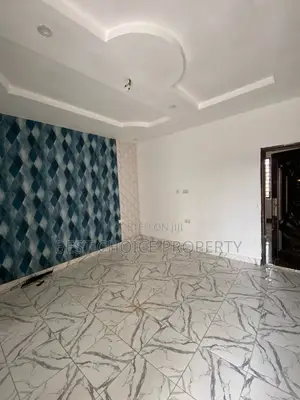 1bdrm Apartment in New Legon, Adenta for rent