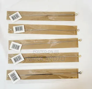 200mm Impulse Heating Element Wire