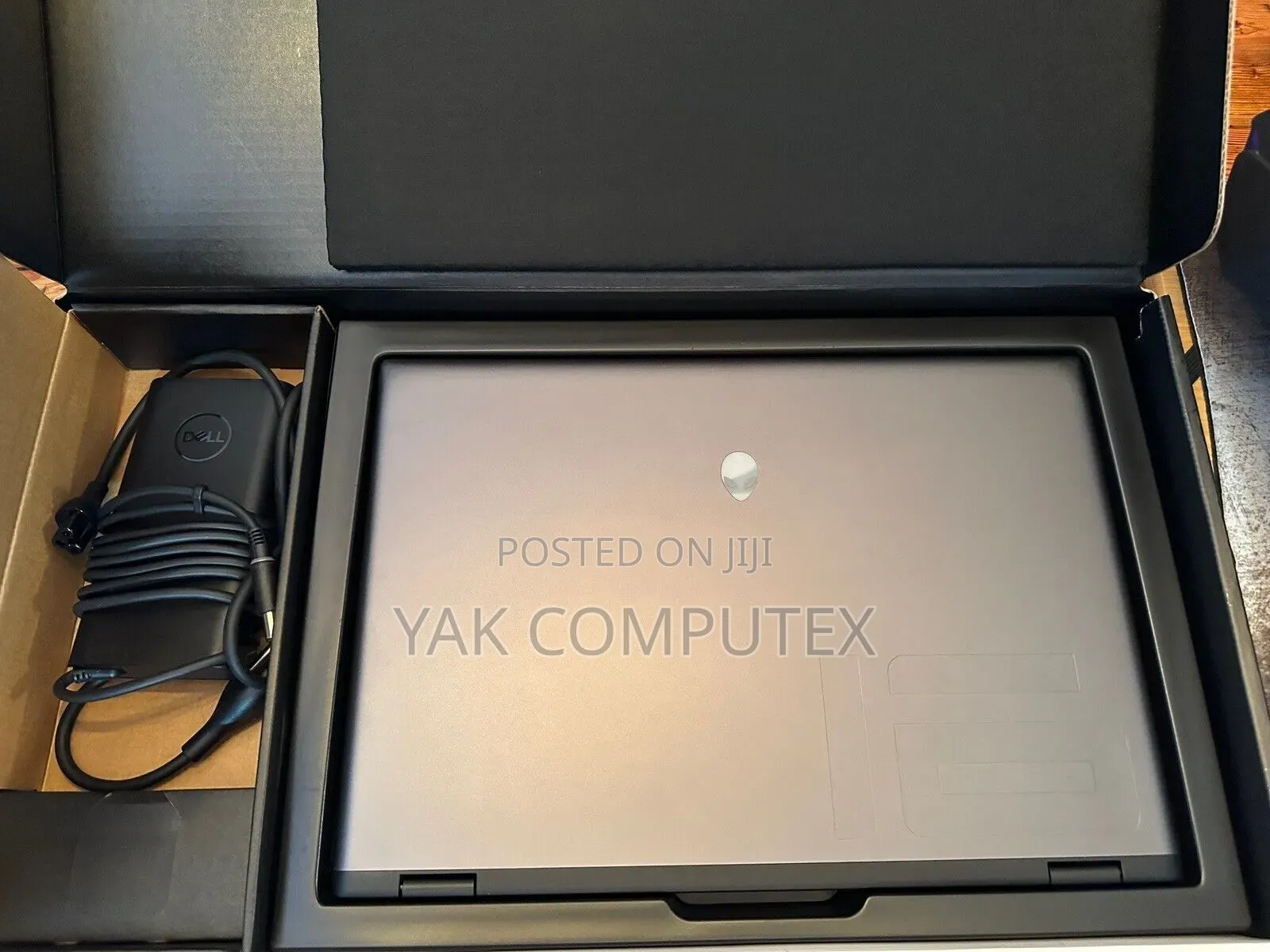 Laptop Alienware M17x R2 32GB Intel Core Ultra 9 SSD 1T