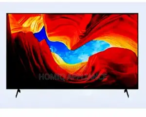 Samsung 98-Inch Q80c Ultra Hd Smart Qled Tv (Qa98q80c)