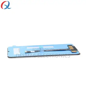 Huawei Nova Y71 Original Screen