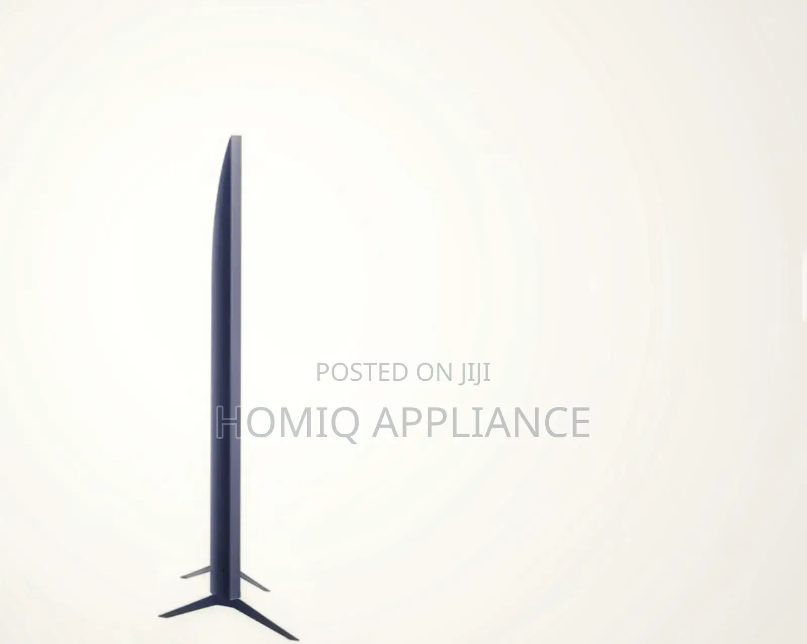 Lg 55inch Uhd Ai Ut81 Smart Tv 2024