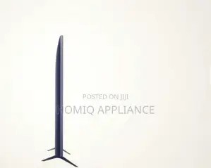 Lg 55inch Uhd Ai Ut81 Smart Tv 2024