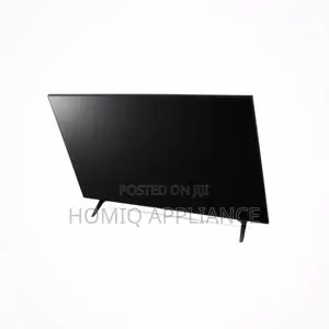 Lg 65 Inch Uhd Ai Ut80 Smart Tv 2024