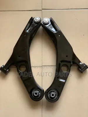 Nissan Sentra 2020 - 2023 Lower Arm / Control Arm