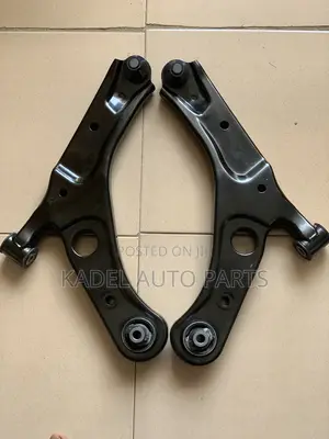 Nissan Sentra 2020 - 2023 Lower Arm / Control Arm