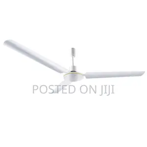 Ceiling Fan Diamond Brand 56 Inch Classroom Ceiling Fan Home