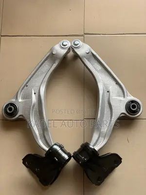 Ford Edge Lower Arm / Control Arm 2015-2023