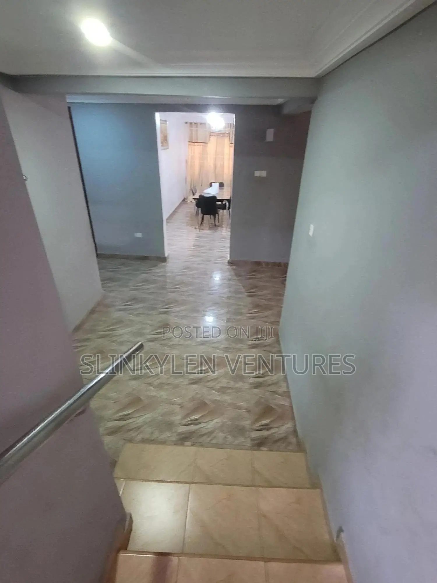 Furnished 7bdrm Mansion in Awutu Senya East Municipal for sale