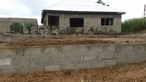 Masonry Work
