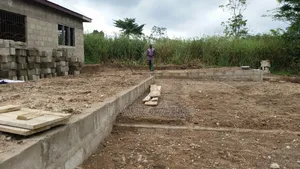 Masonry Work