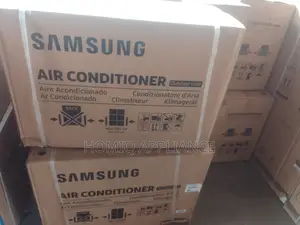 Samsung-2.0hp-R410-Split-Ac-Ar18trhgawk/Ga