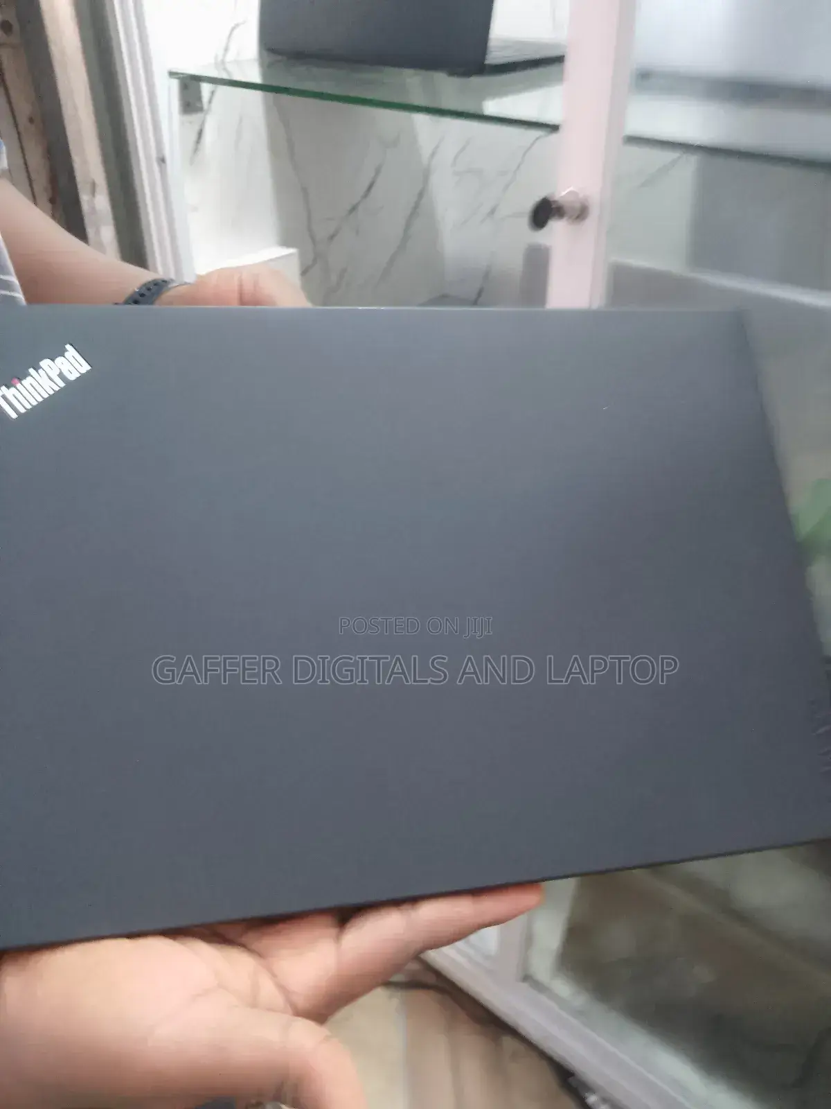 New Laptop Lenovo ThinkPad T470s 8GB Intel Core I5 SSD 256GB