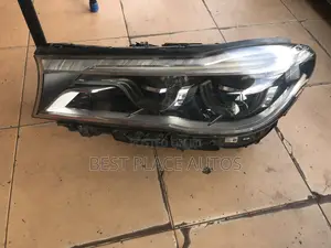 BMW 331i 2015