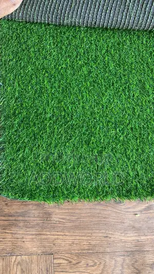 Normal Quality Grass Carpet
