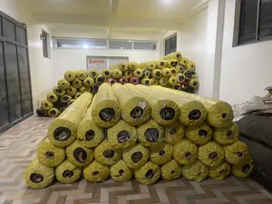 Normal Quality Grass Carpet