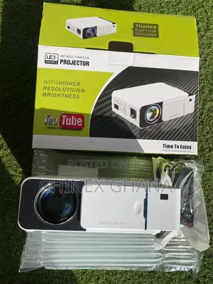 Led Protectors