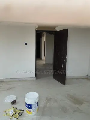 Furnished 3bdrm House in Sharp-Connect, Weija for sale