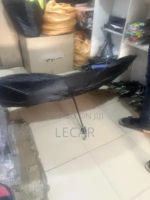 Sunshade ( Windscreen )
