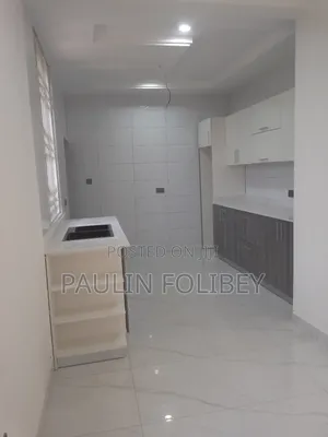 2bdrm Apartment in Dg Properties, Ablekuma for rent