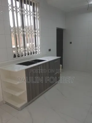 2bdrm Apartment in Dg Properties, Ablekuma for rent